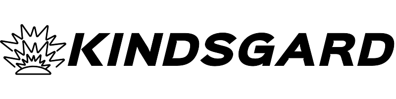 Kindsgard